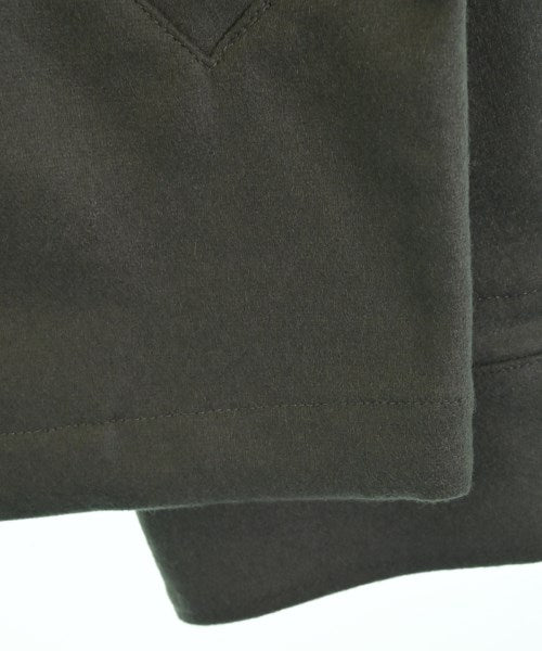 SOPHNET. 其他飛行外套