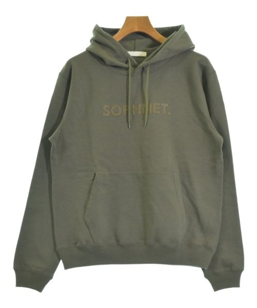 SOPHNET. 連帽衫