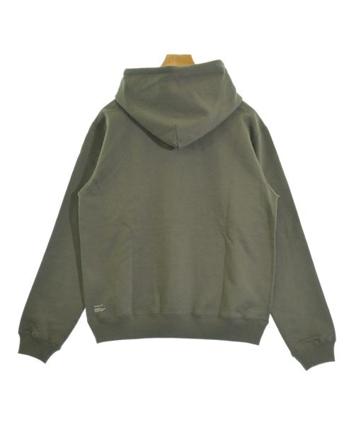 SOPHNET. 連帽衫