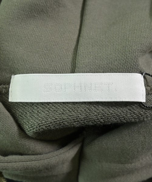 SOPHNET. 連帽衫