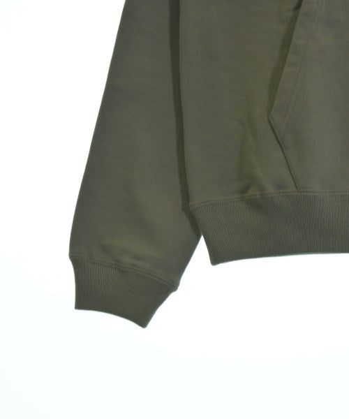 SOPHNET. 連帽衫