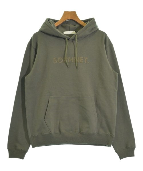 SOPHNET. 連帽衫