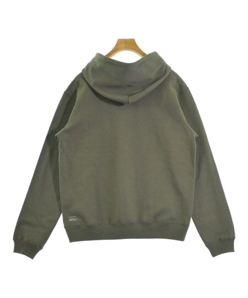 SOPHNET. 連帽衫