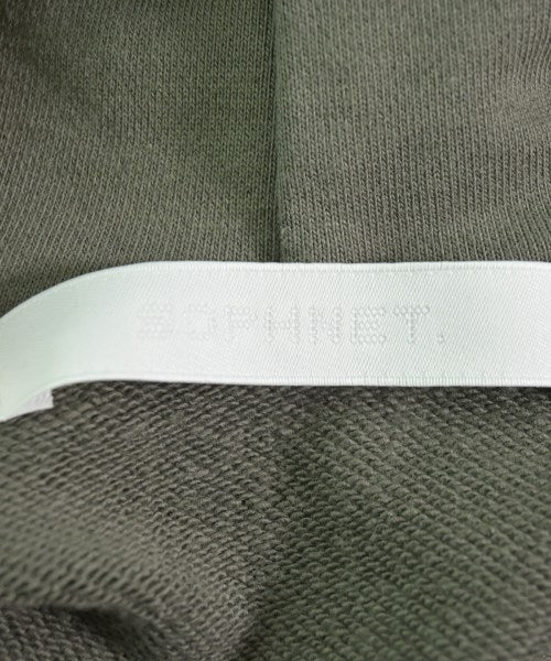 SOPHNET. 連帽衫