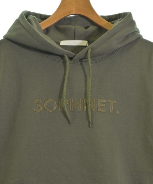 SOPHNET. 連帽衫