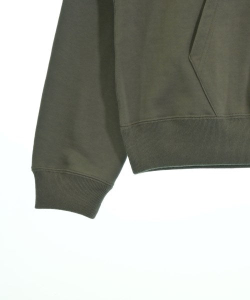 SOPHNET. 連帽衫