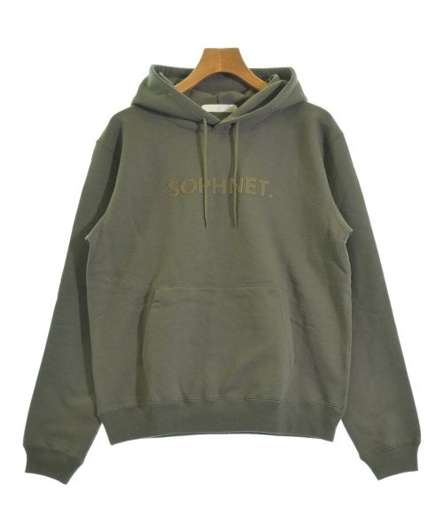 SOPHNET. 連帽衫