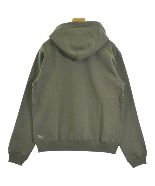 SOPHNET. 連帽衫