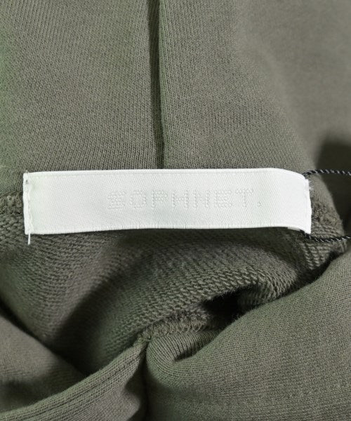SOPHNET. 連帽衫