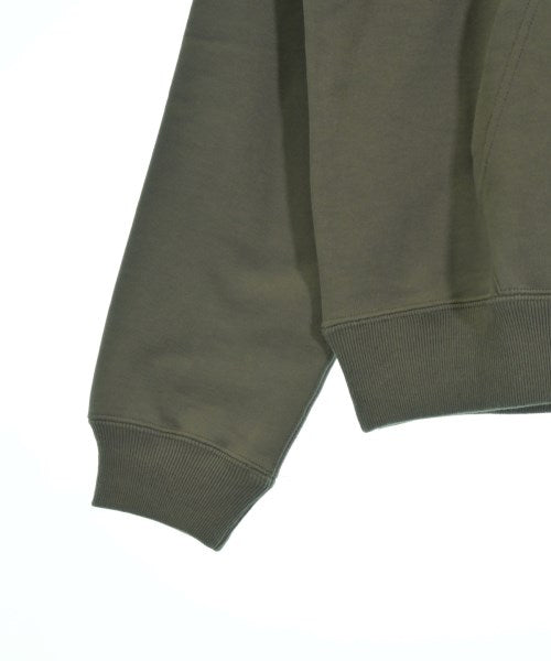 SOPHNET. 連帽衫