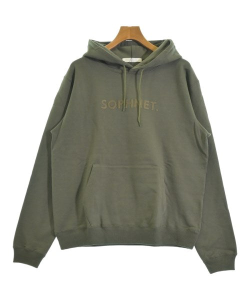 SOPHNET. 連帽衫