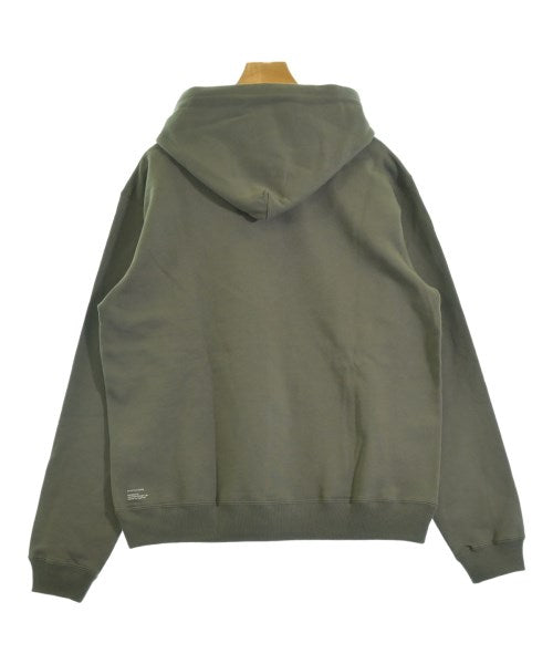SOPHNET. 連帽衫
