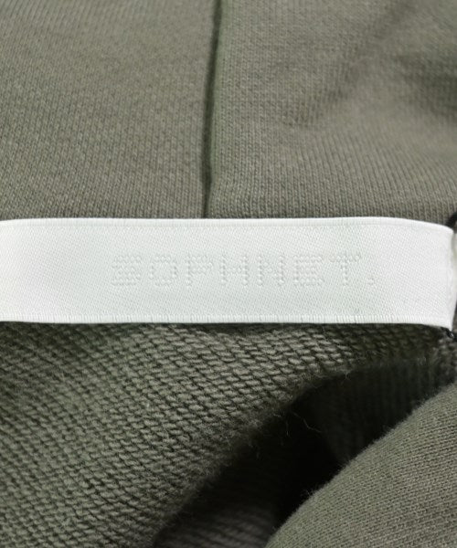 SOPHNET. 連帽衫