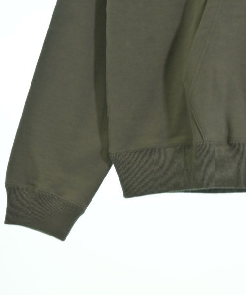 SOPHNET. 連帽衫