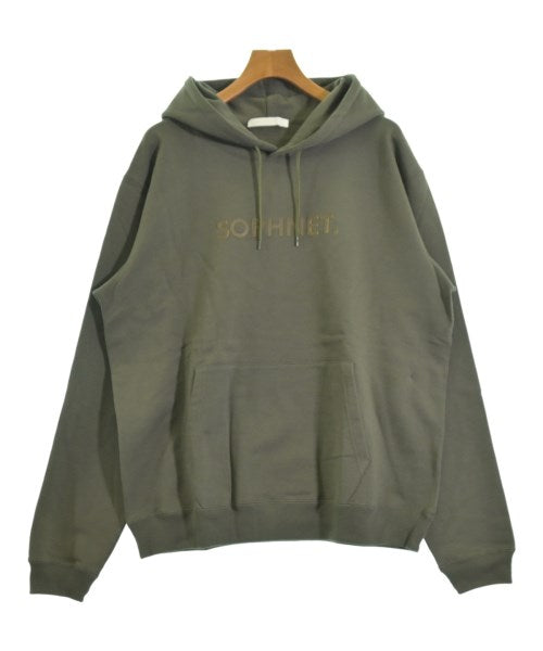SOPHNET. 連帽衫