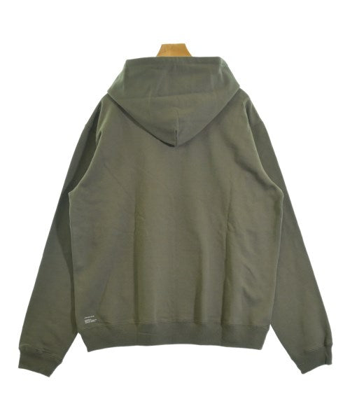 SOPHNET. 連帽衫