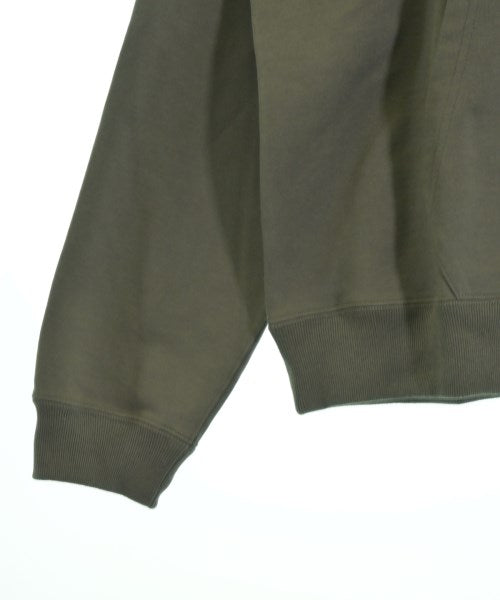 SOPHNET. 連帽衫