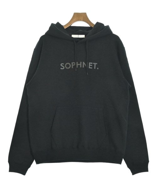 SOPHNET. 連帽衫