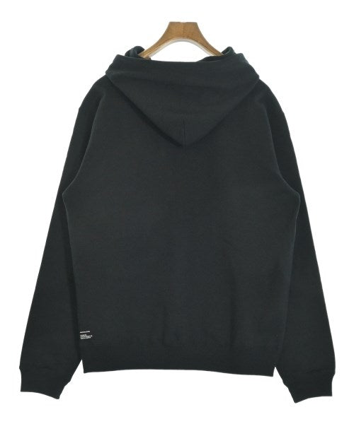 SOPHNET. 連帽衫