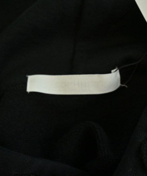 SOPHNET. 連帽衫