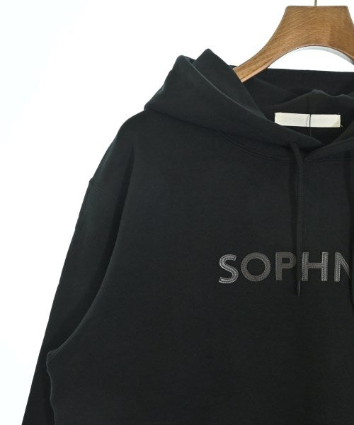 SOPHNET. 連帽衫