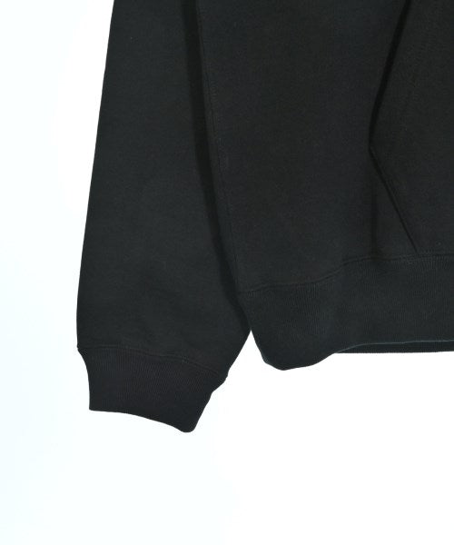 SOPHNET. 連帽衫