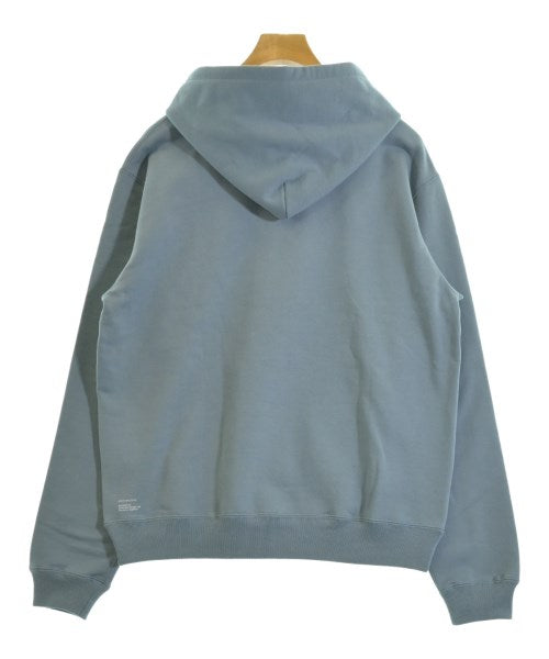 SOPHNET. 連帽衫