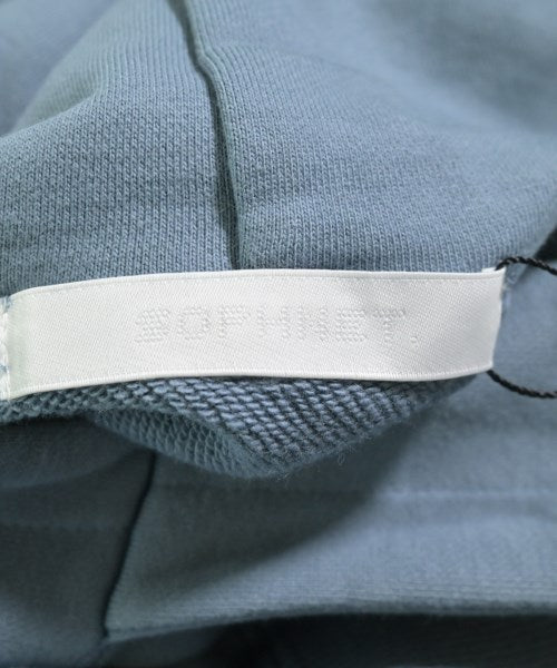 SOPHNET. 連帽衫