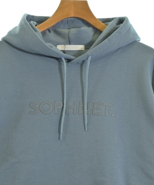SOPHNET. 連帽衫