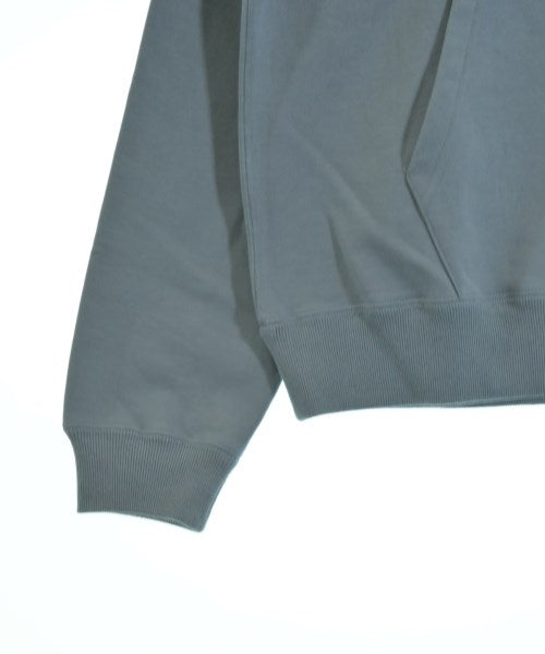 SOPHNET. 連帽衫