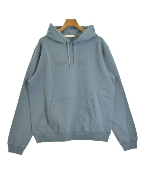 SOPHNET. 連帽衫