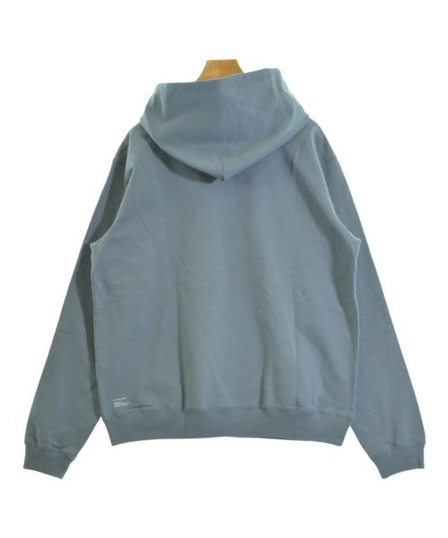 SOPHNET. 連帽衫