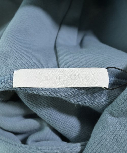 SOPHNET. 連帽衫
