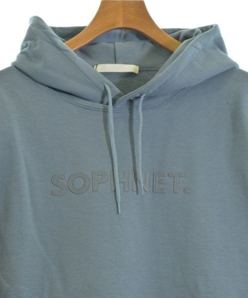 SOPHNET. 連帽衫