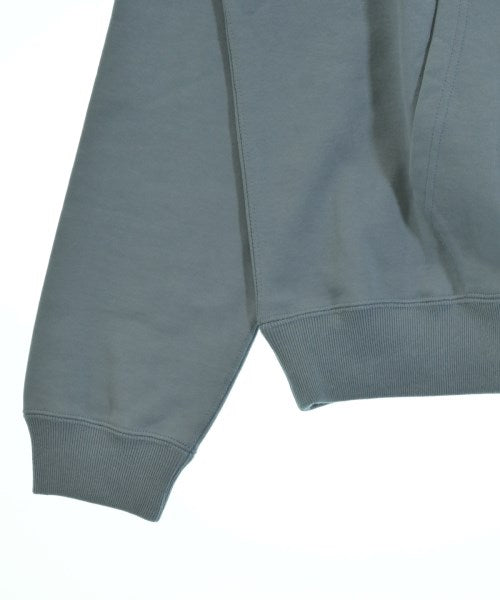 SOPHNET. 連帽衫