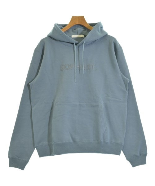 SOPHNET. 連帽衫