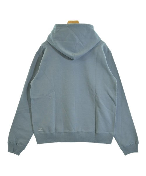 SOPHNET. 連帽衫
