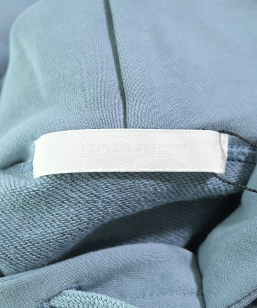 SOPHNET. 連帽衫