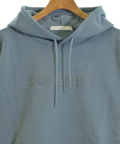 SOPHNET. 連帽衫