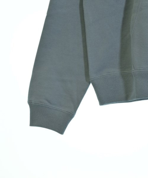 SOPHNET. 連帽衫