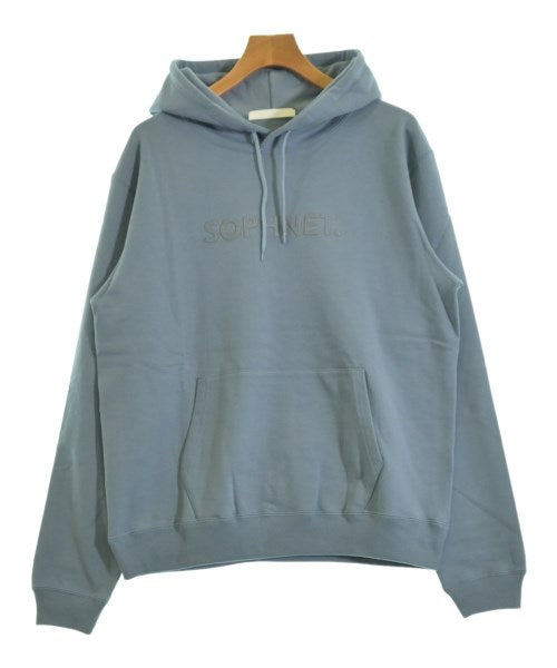 SOPHNET. 連帽衫