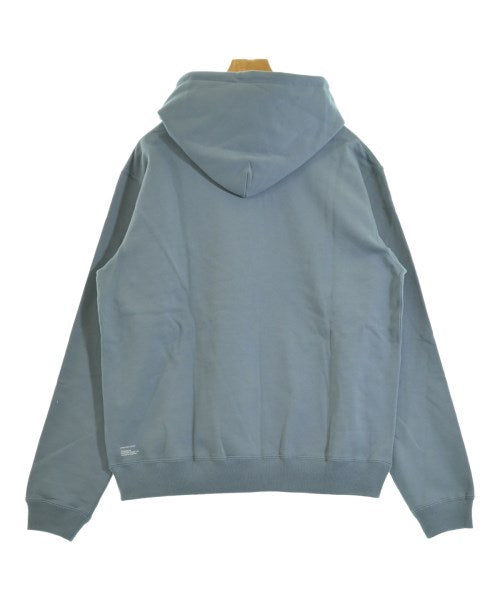 SOPHNET. 連帽衫