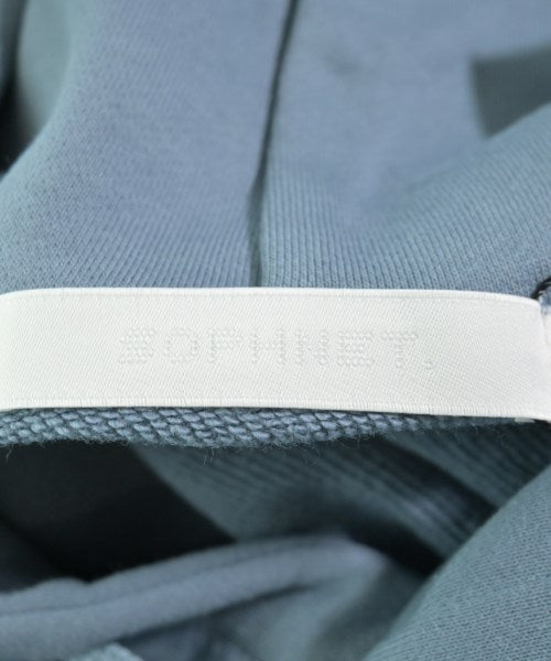 SOPHNET. 連帽衫