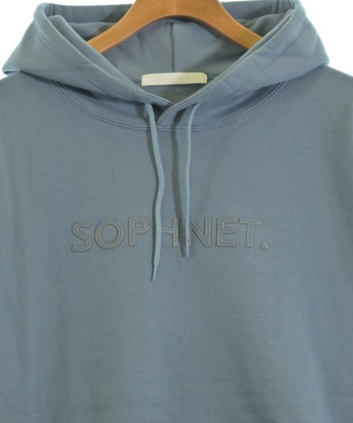 SOPHNET. 連帽衫