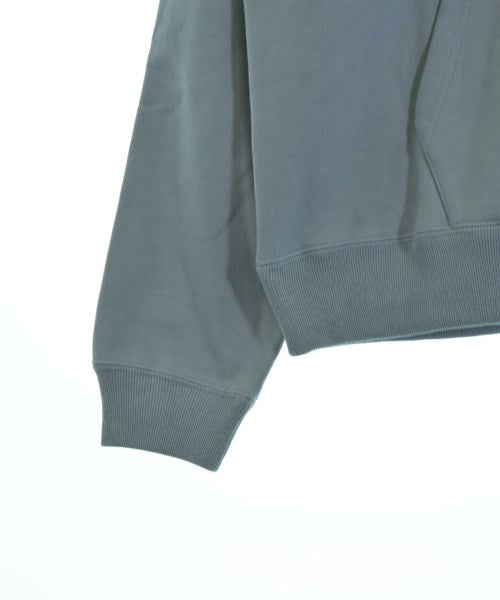 SOPHNET. 連帽衫