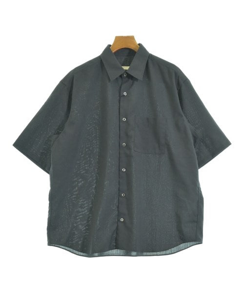 SOPHNET. 休閒襯衫