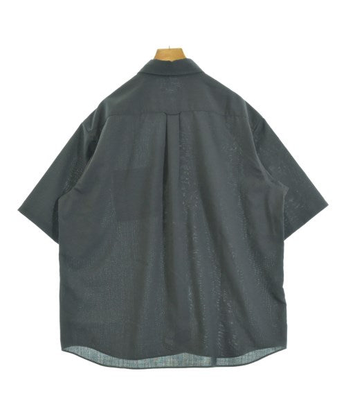 SOPHNET. 休閒襯衫