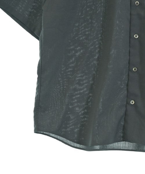 SOPHNET. 休閒襯衫
