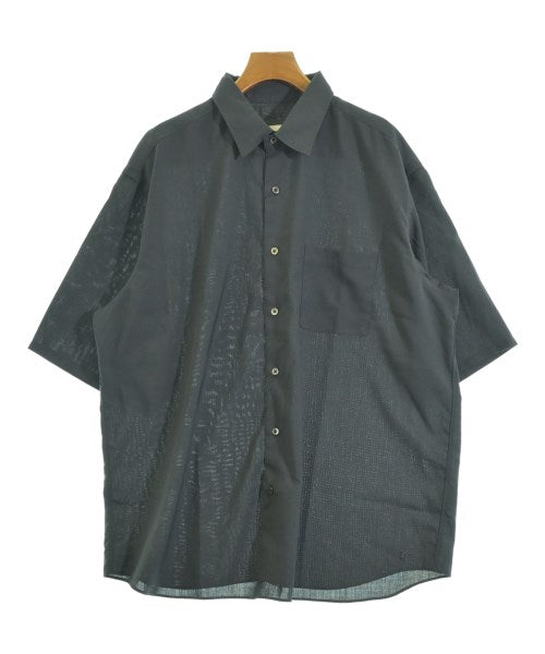 SOPHNET. 休閒襯衫