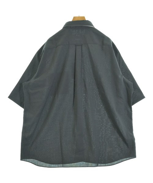 SOPHNET. 休閒襯衫